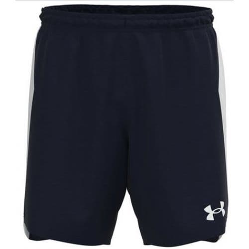 410 - Midnight Navy, White