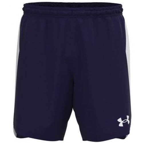 500 - Purple, White