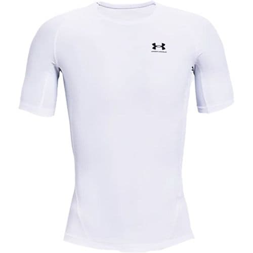 100 - White, Black