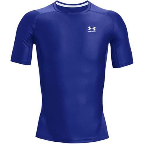 400 - Royal, White