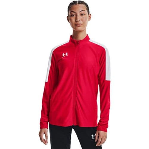 600 - Red, White