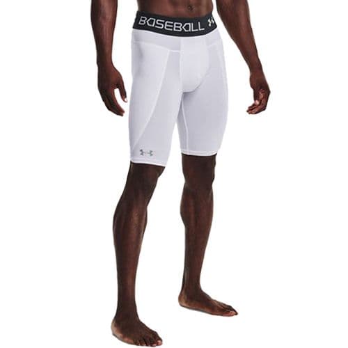 100 - White, Black