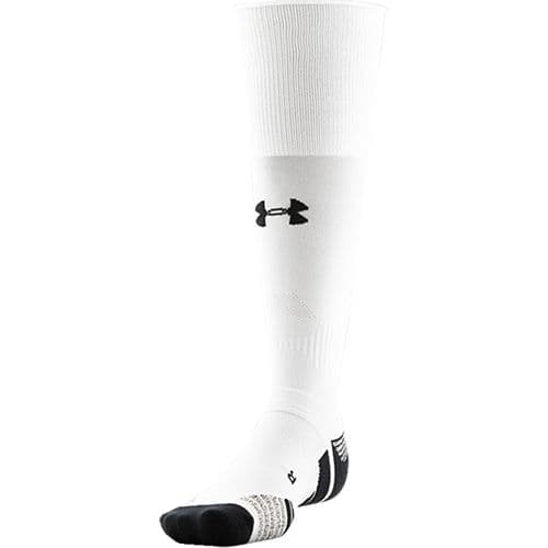 100 - White, Black, Black