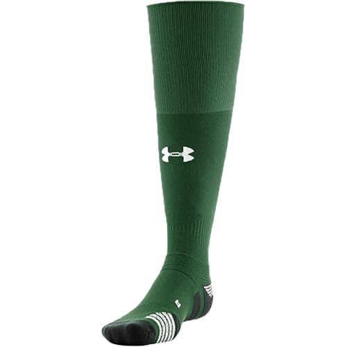 301 - Forest Green, Black, White