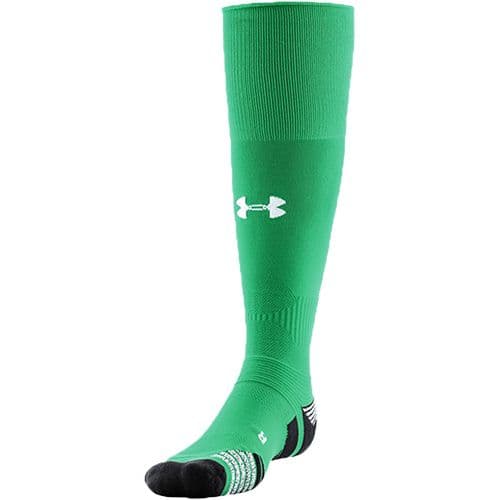 305 - Team Kelly Green, Black, White
