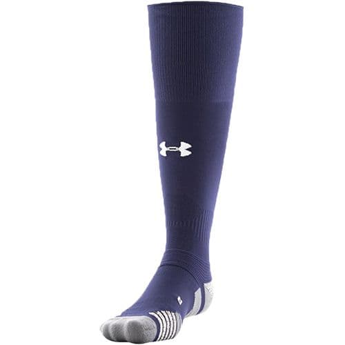 410 - Midnight Navy, Black, White
