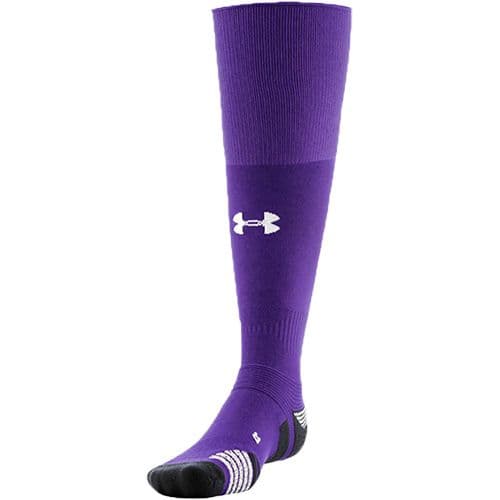 500 - Purple, Black, White