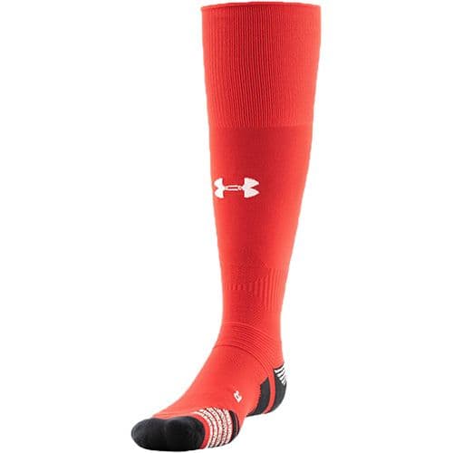 600 - Red, Black, White