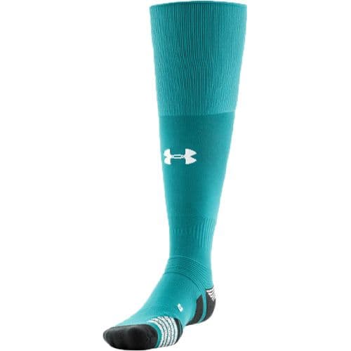 722 - Coastal Teal, Black, White