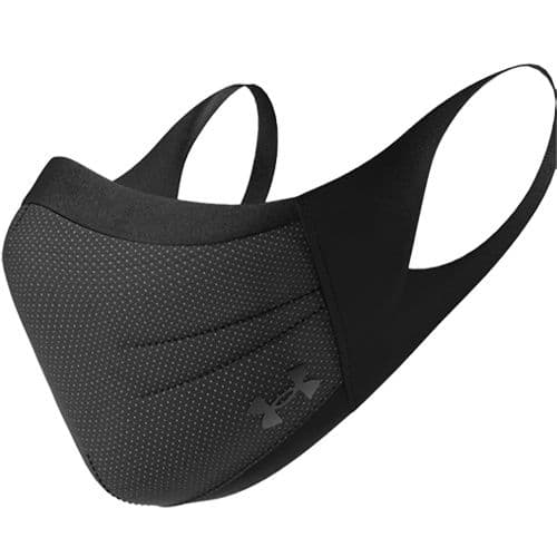 003 - Black, Charcoal, Black