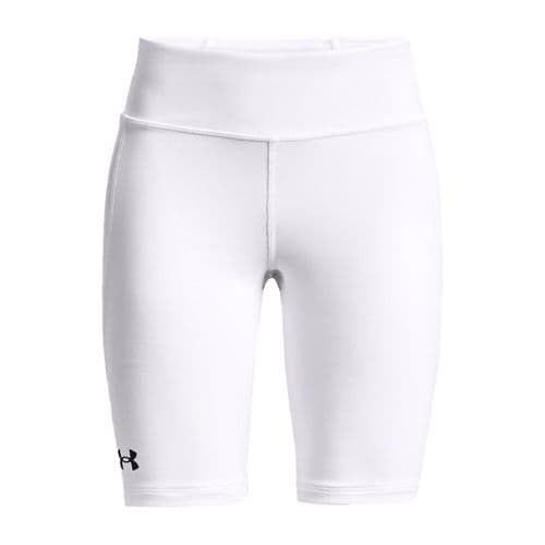 100 - White, Black