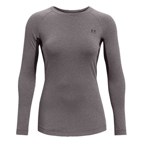 019 - Charcoal Light Heather, Black
