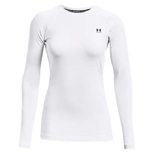 100 - White, Black