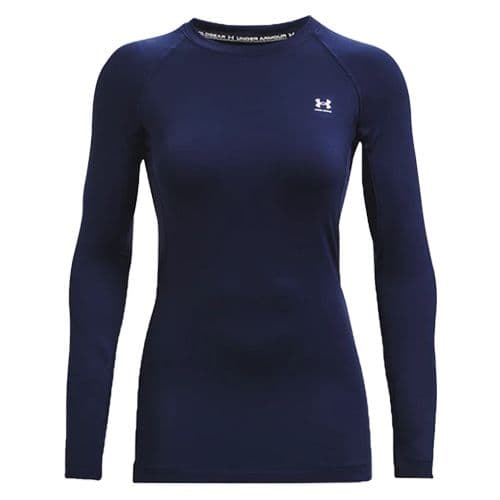 410 - Midnight Navy, White