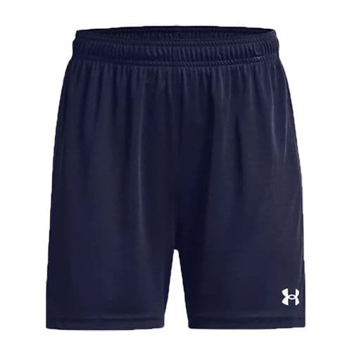 410 - Midnight Navy, White
