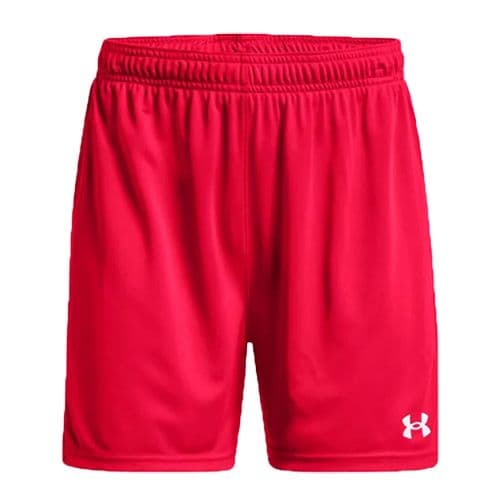 600 - Red, White