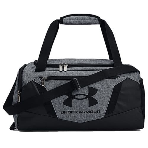 012 - Pitch Gray Medium Heather, Black, Black