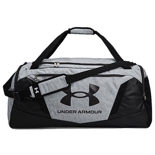 012 - Pitch Gray Medium Heather, Black, Black