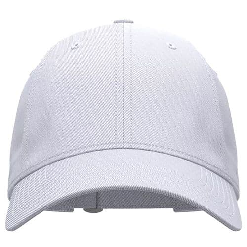 100 - White, Black