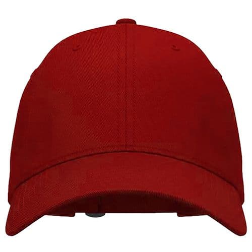 600 - Red, Black