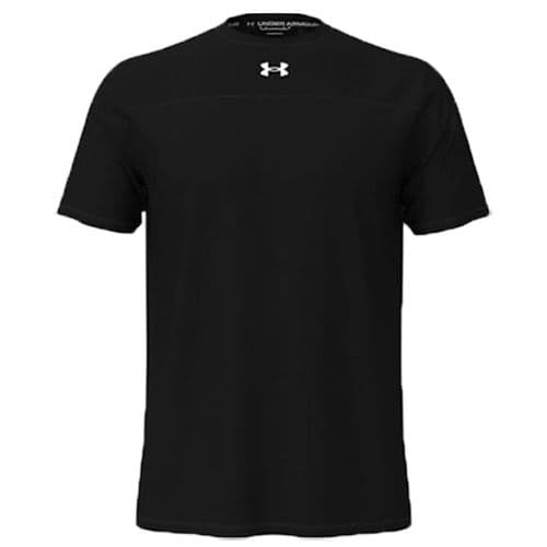 001 - Black, White