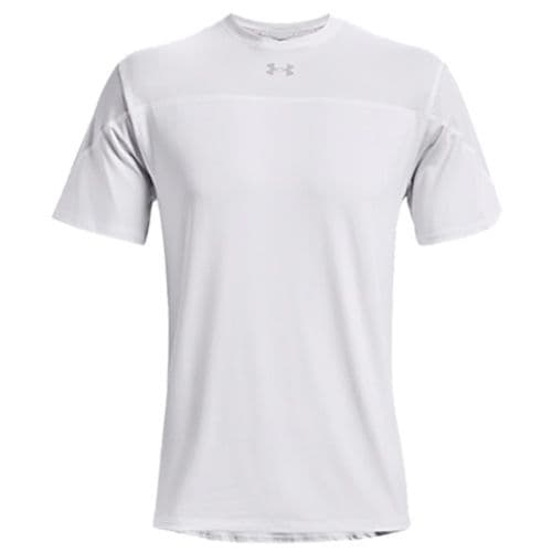 100 - White, Mod Gray