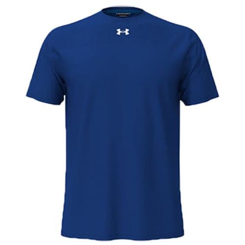 400 - Royal, White