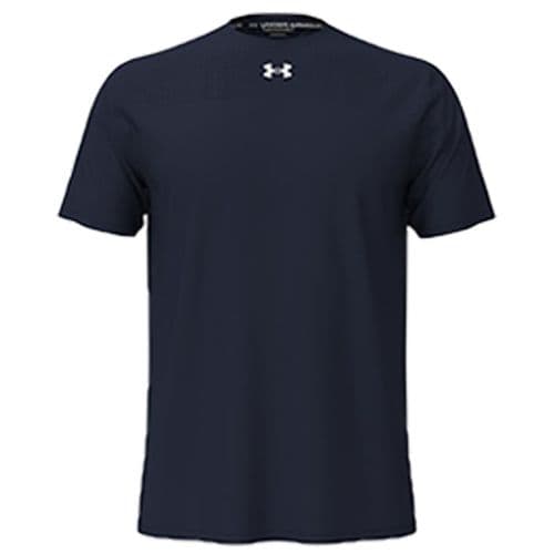 410 - Midnight Navy, White