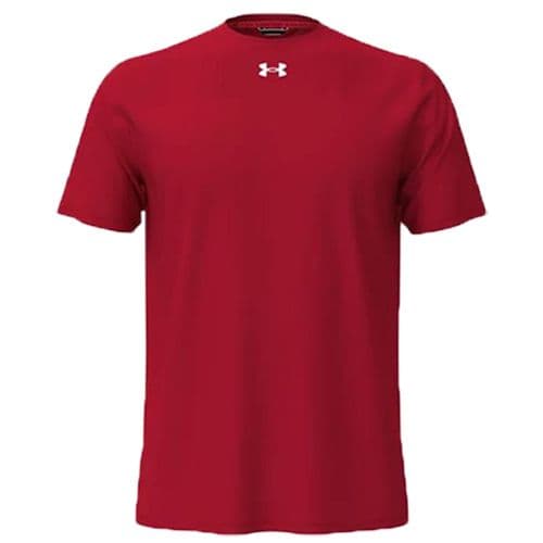 600 - Red, White