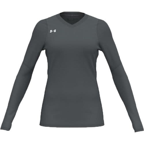012 - Pitch Gray, White