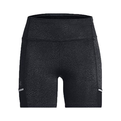 002 - Black, Pitch Gray, Reflective