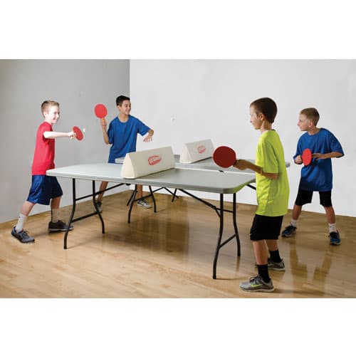 Table Top Tennis Table Top Tennis