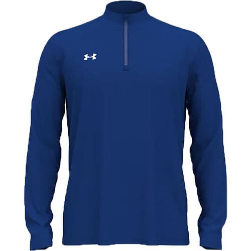 400 - Royal, White