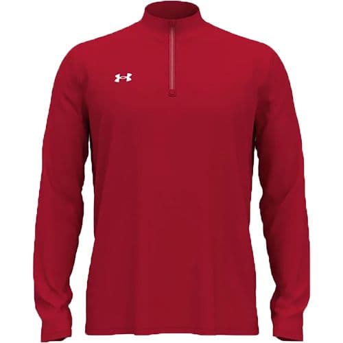 600 - Red, White