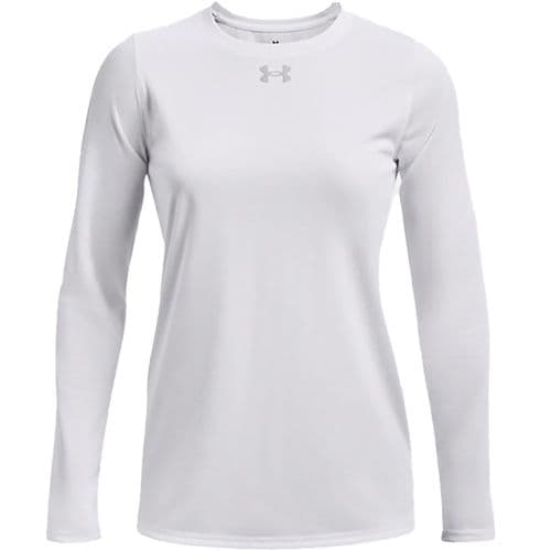 100 - White, Mod Gray