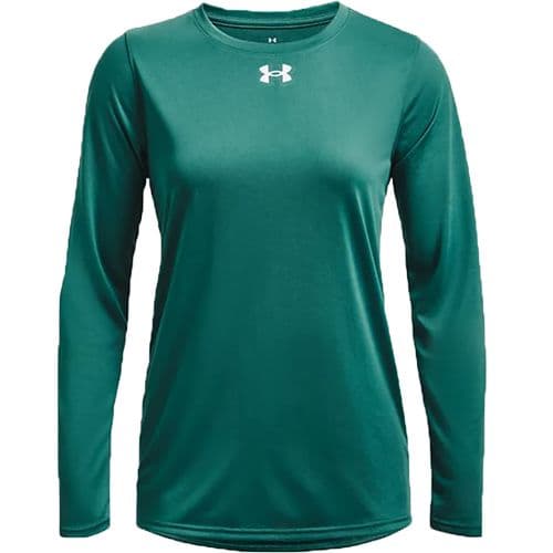 722 - Coastal Teal, White