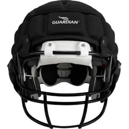 Guardian Protective Helmet Cover XT Model BSN SPORTS
