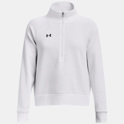 100 - White, Black