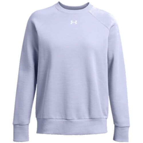 539 - Celeste, White