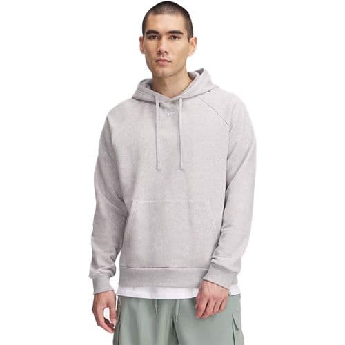 013 - Mod Gray Light Heather, White, White