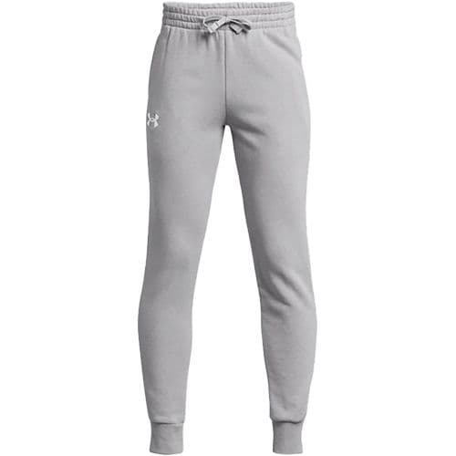 011 - Mod Gray Light Heather, White