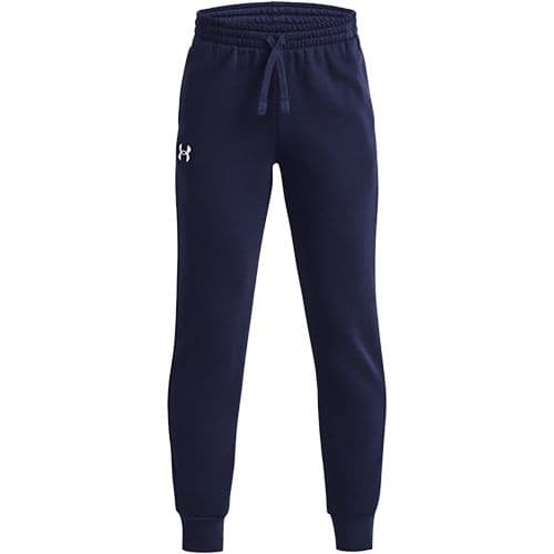 410 - Midnight Navy, White
