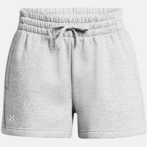 011 - Mod Gray Light Heather, White