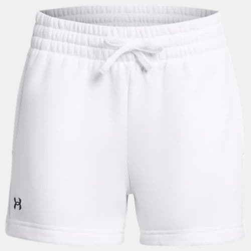 100 - White, Black