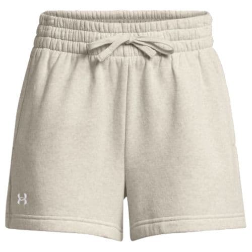 783 - Oatmeal Light Heather, White