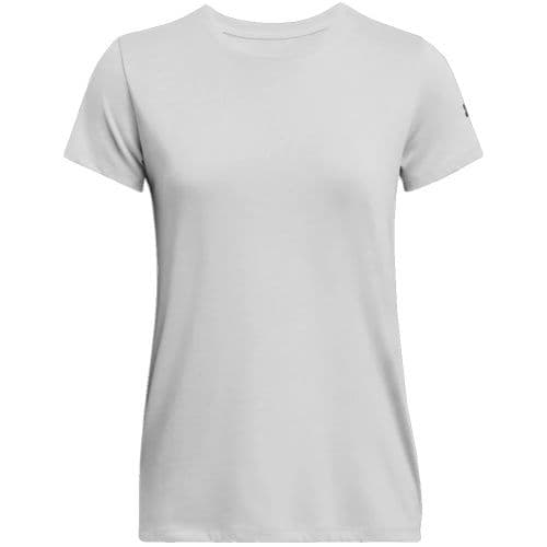 011 - Mod Gray Medium Heather, Black