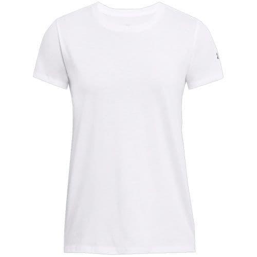 100 - White, Black