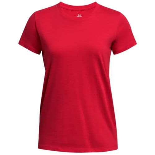 600 - Red, White