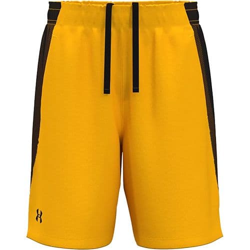 750 - Steeltown Gold, Black, Black