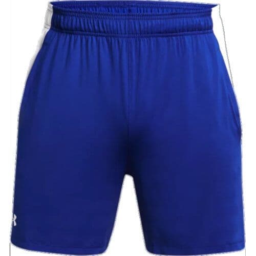 400 - Royal, White, White